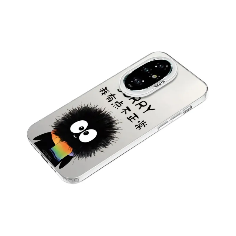 Baochengbao Phone Cases-15