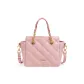 Cherry Blossom Pink