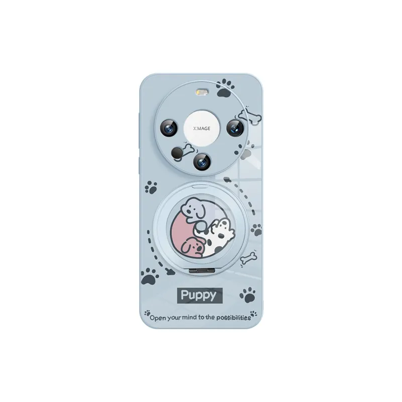 Small bones Phone Cases-12