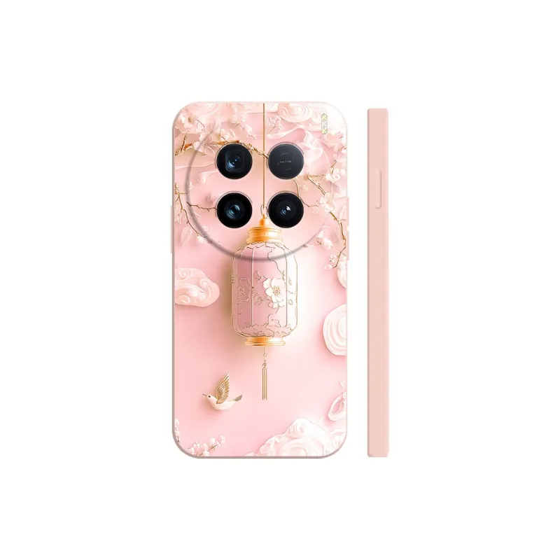 TUNAMEI Phone Cases-12