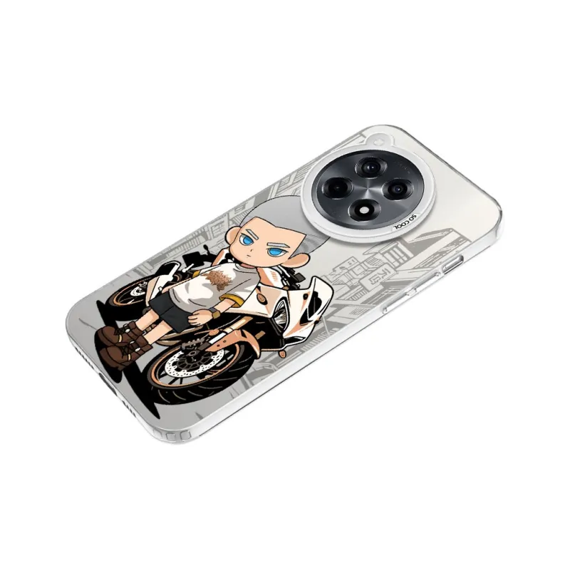 YIBAOBAO Phone Cases-13