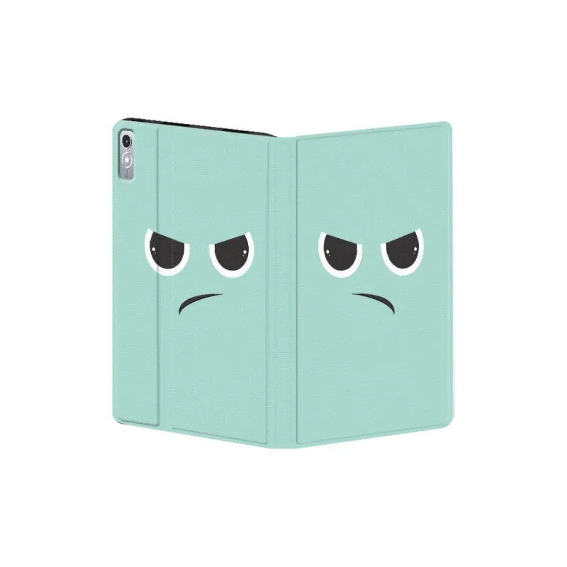 Baochengbao Tablet Protective Cases-22