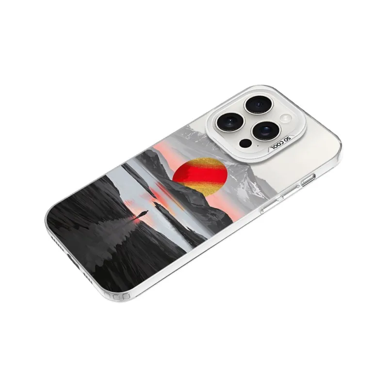 YIBAOBAO Phone Cases-18