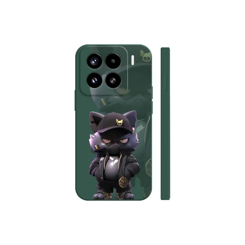 TUNAMEI Phone Cases-6