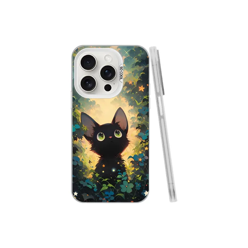 YIBAOBAO Phone Cases-21