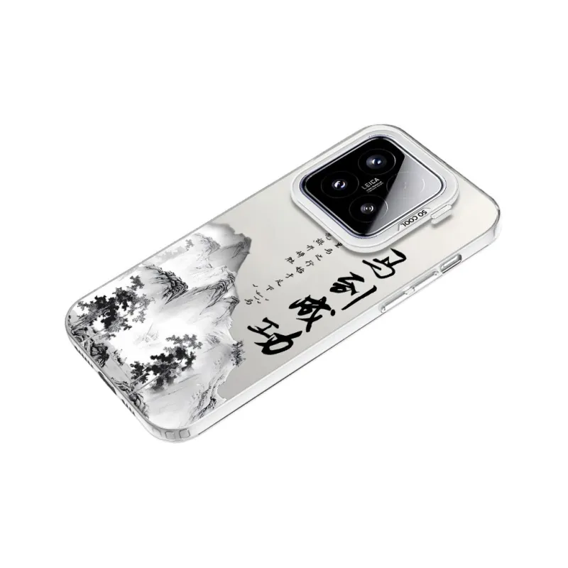 YIBAOBAO Phone Cases-8