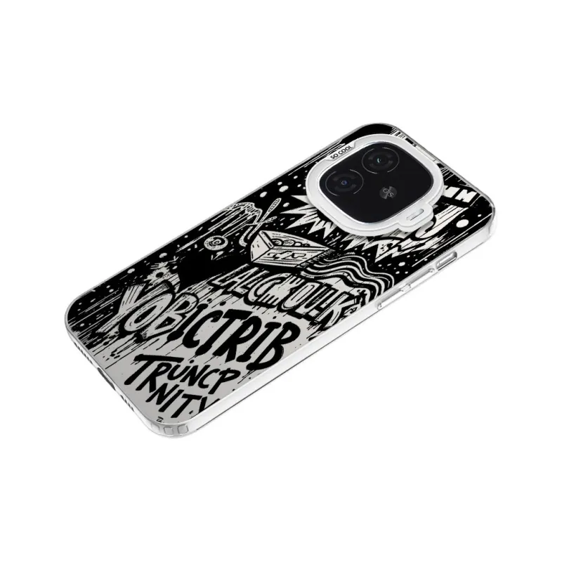 YIBAOBAO Phone Cases-13