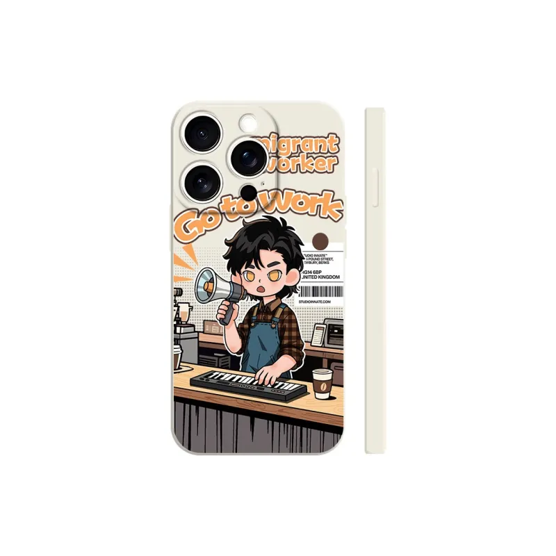 TUNAMEI Phone Cases-6