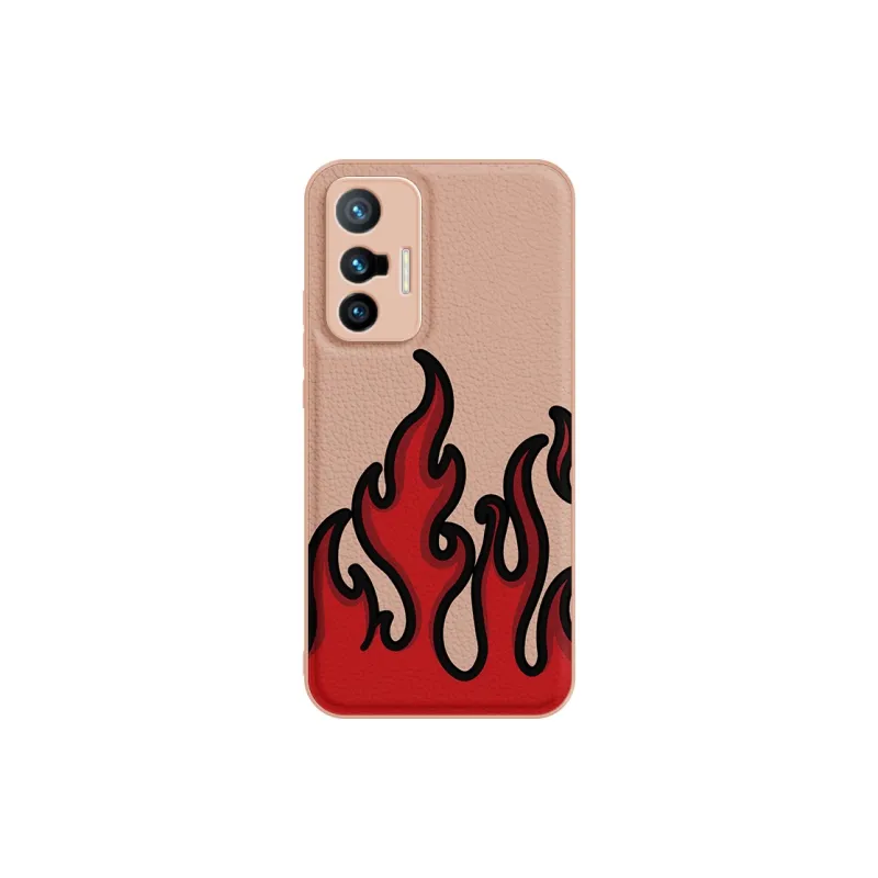 Small bones Phone Cases-3