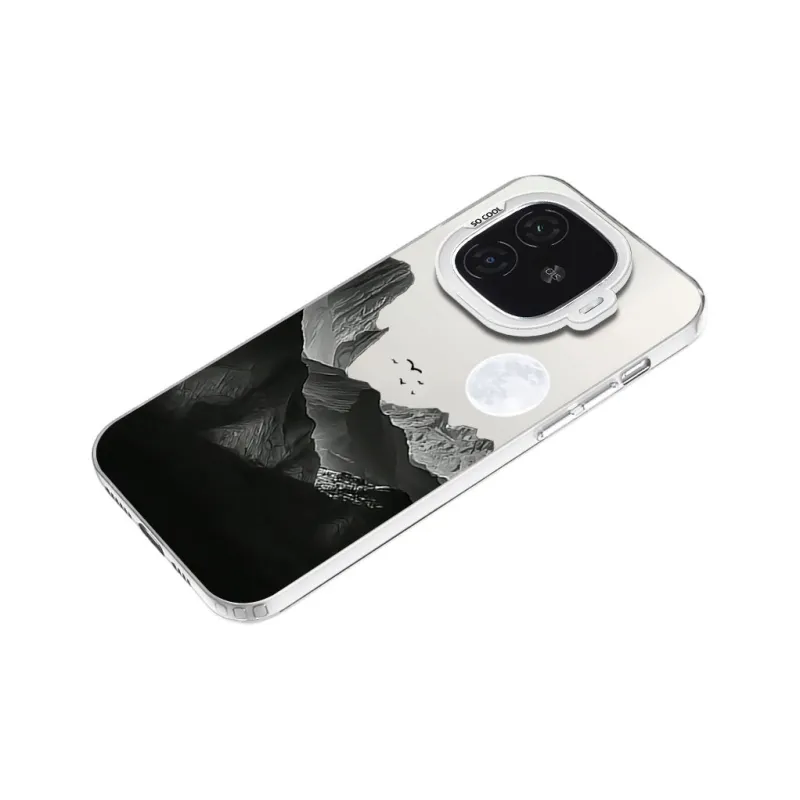 MaiBuZhe Phone Cases-19