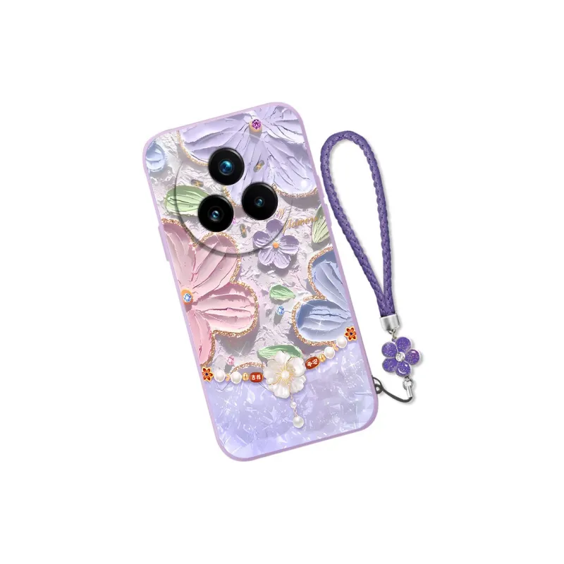 TENGCHI Phone Cases-14