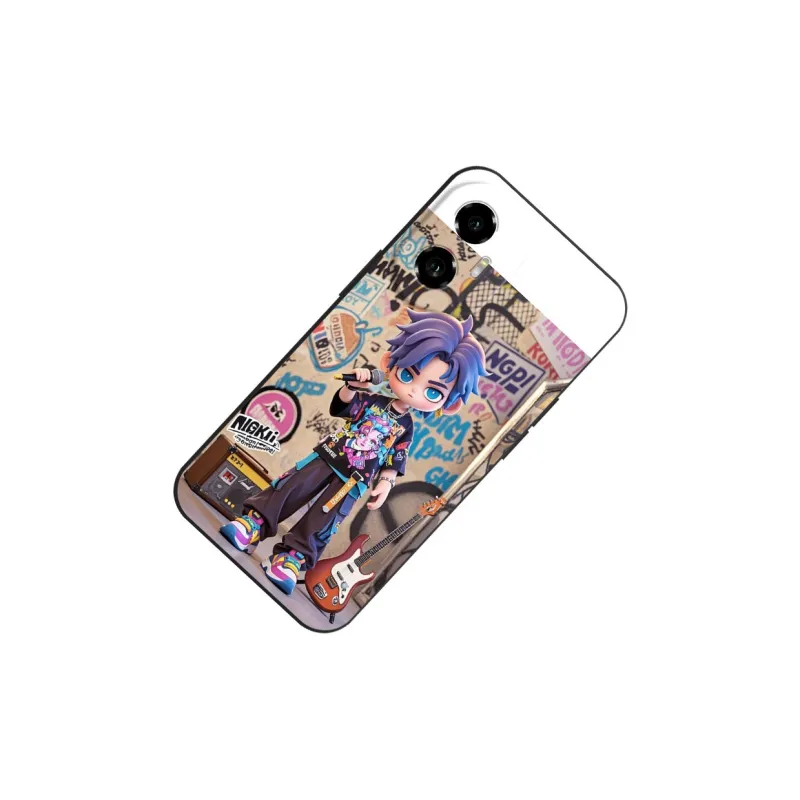 TUNAMEI Phone Cases-29