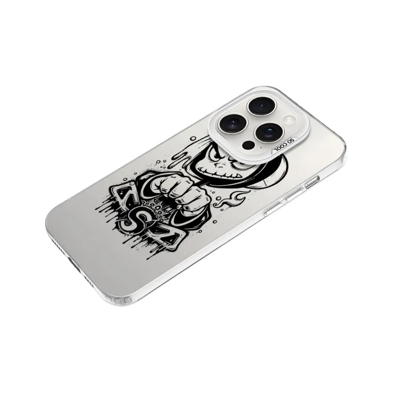 Baochengbao Phone Cases-13