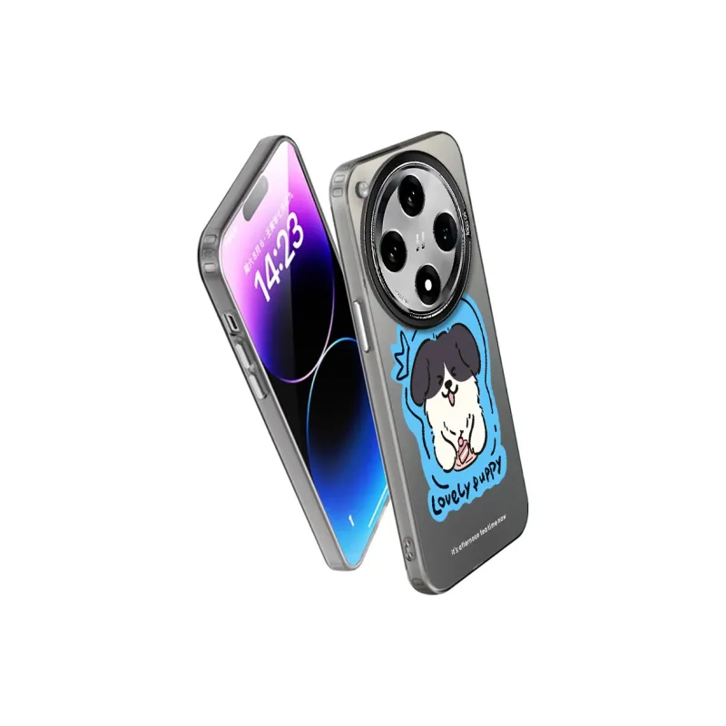 Baochengbao Phone Cases-11