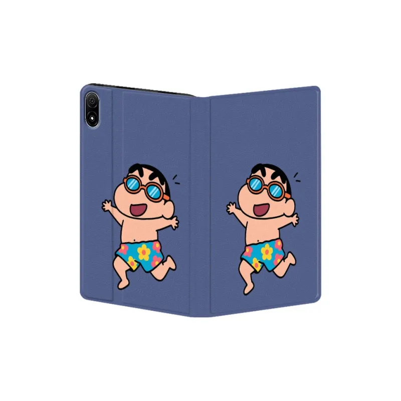 Baochengbao Tablet Protective Cases-18