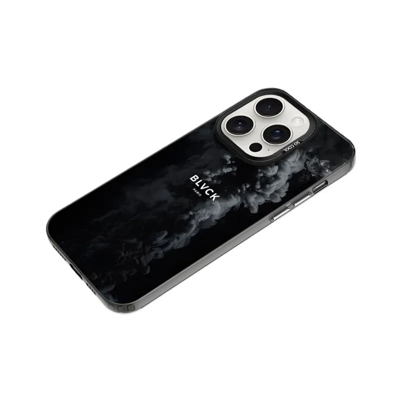 Baochengbao Phone Cases-10