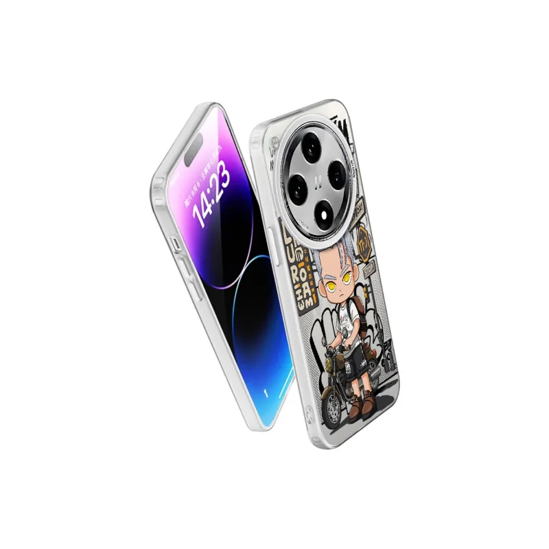 Baochengbao Phone Cases-14