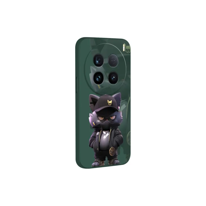 TUNAMEI Phone Cases-7