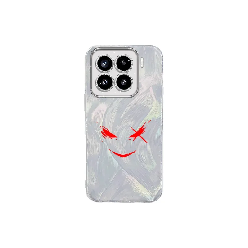 TUNAMEI Phone Cases-3