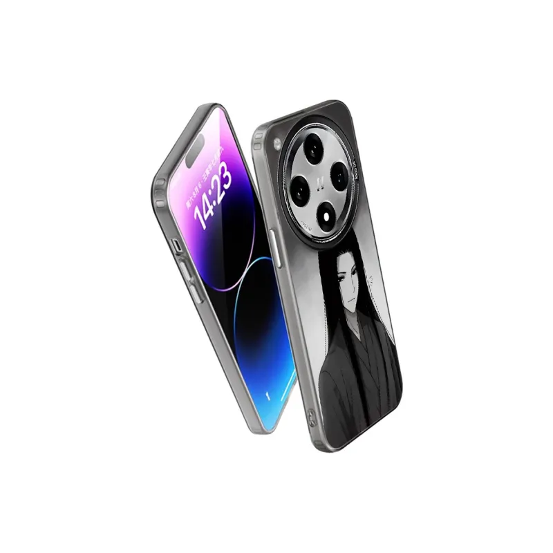 YIBAOBAO Phone Cases-2