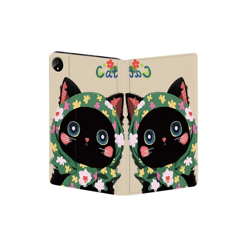 Baochengbao Tablet Protective Cases-6