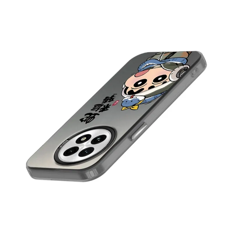 TUQIANCAI Phone Cases-12