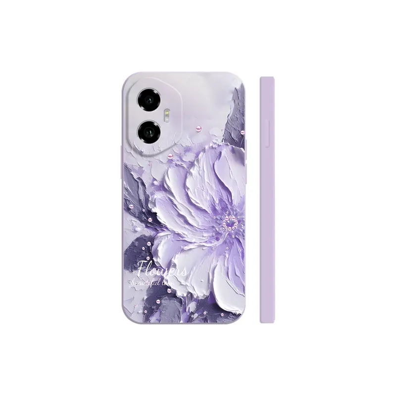 TUNAMEI Phone Cases-15