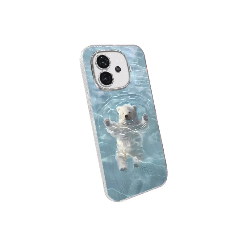 TUNAMEI Phone Cases-16