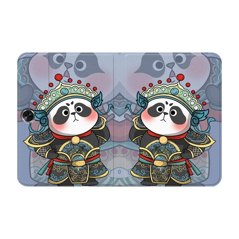 Baochengbao Tablet Protective Cases-15