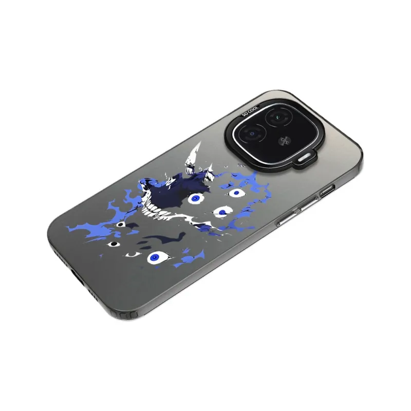 Baochengbao Phone Cases-10