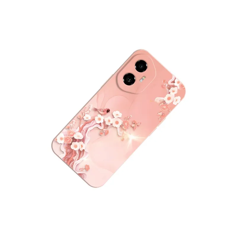 TUNAMEI Phone Cases-11