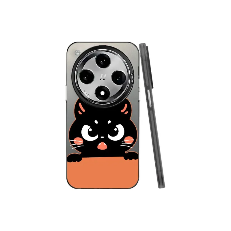 YIBAOBAO Phone Cases-9