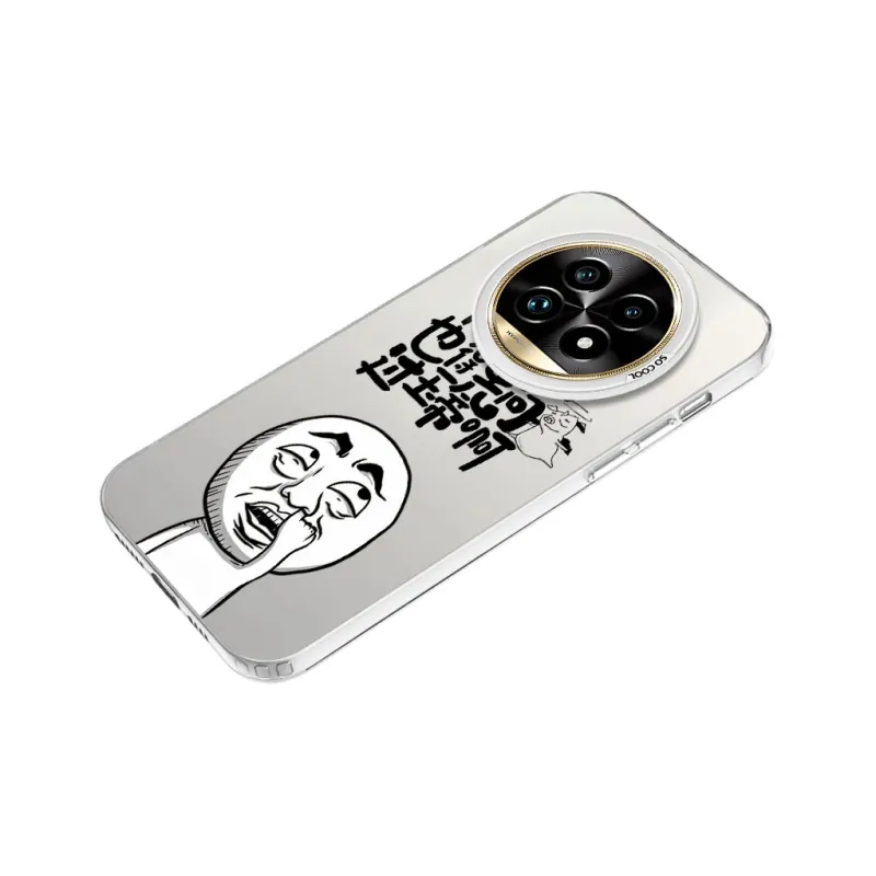 YIBAOBAO Phone Cases-21