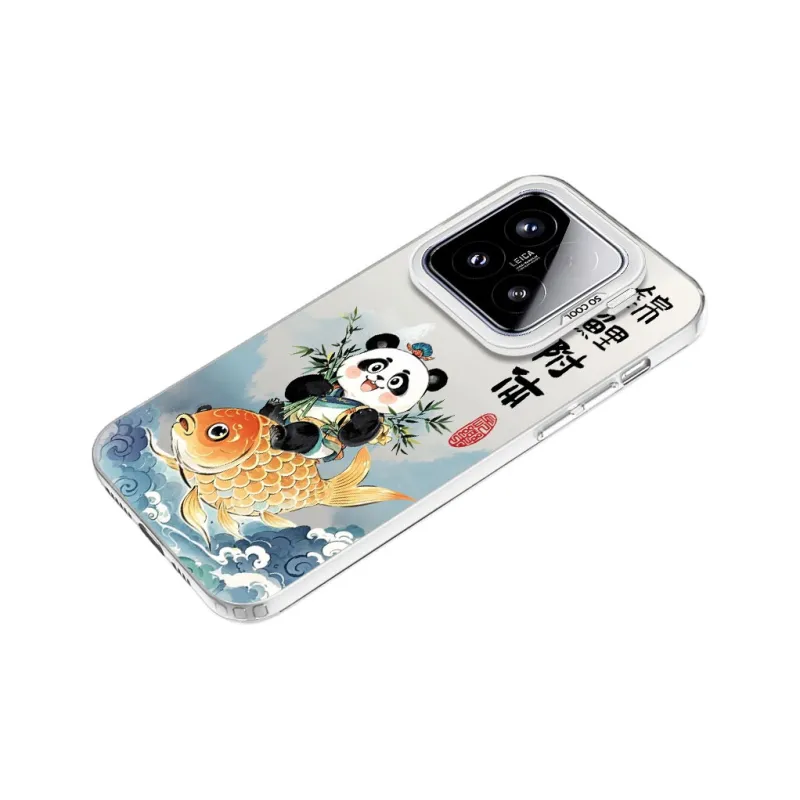 YIBAOBAO Phone Cases-13