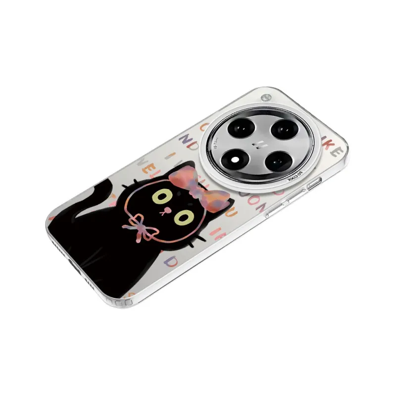 YIBAOBAO Phone Cases-16