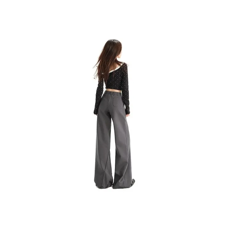 ROBINHOOD Jeans Women's-0