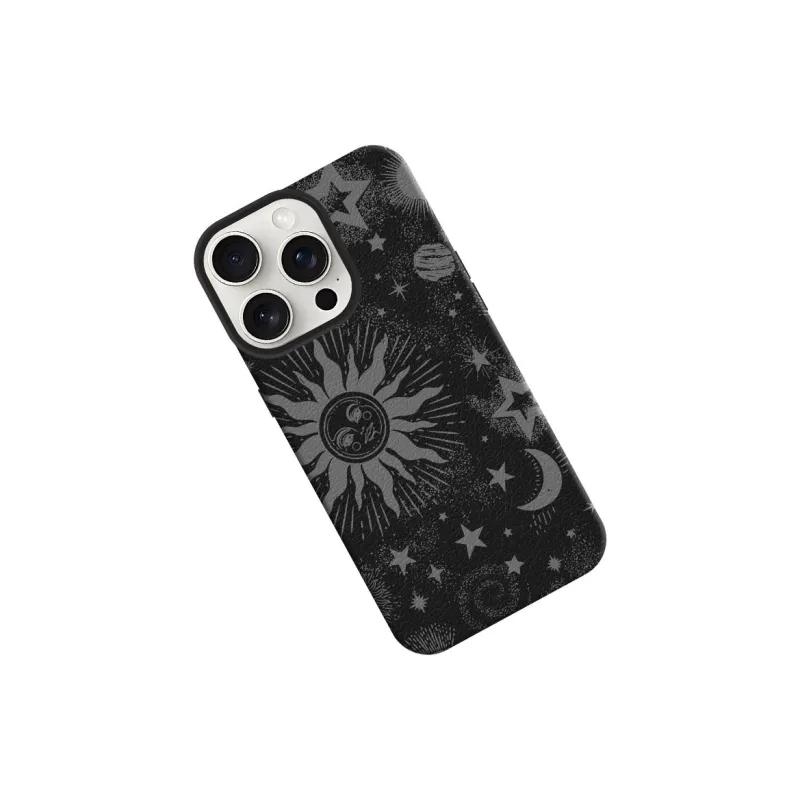 ZHAOXIKE Phone Cases-37