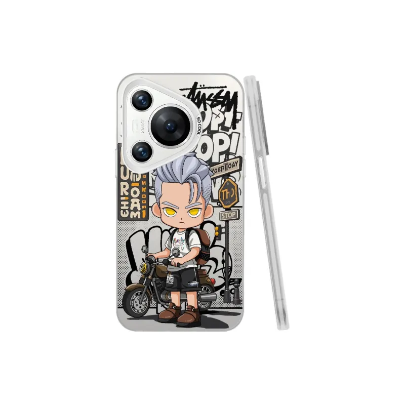 Baochengbao Phone Cases-12