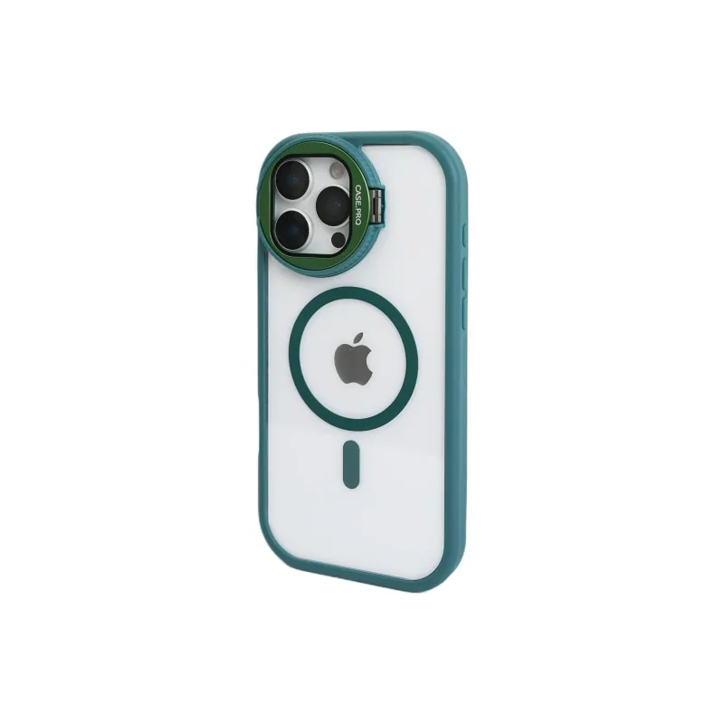 Sopi Phone Cases-23