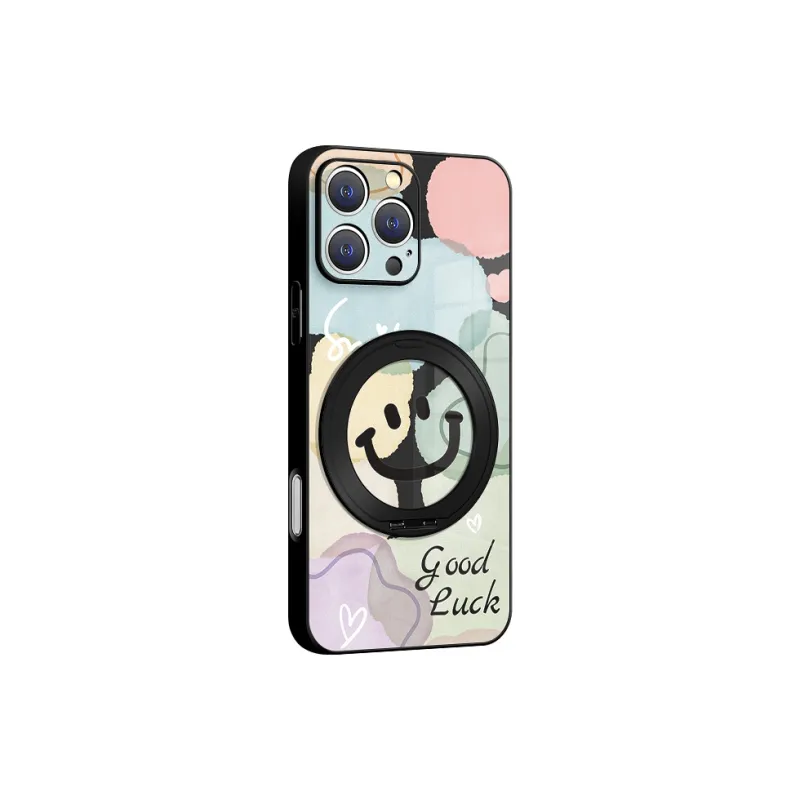 Small bones Phone Cases-16