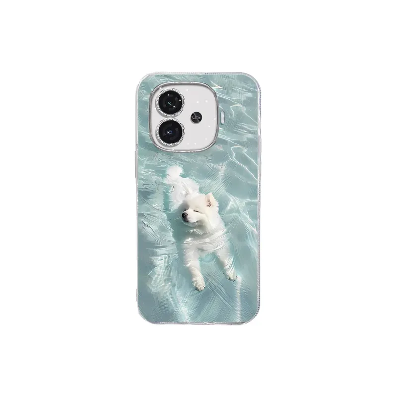 TUNAMEI Phone Cases-3