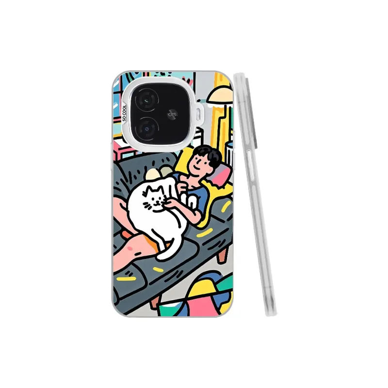 Baochengbao Phone Cases-21