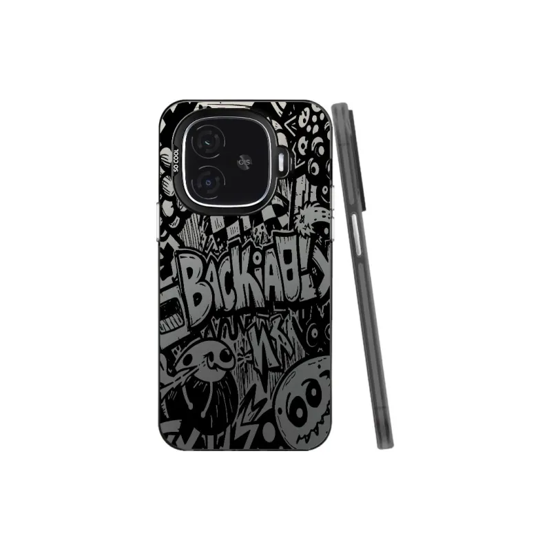 YIBAOBAO Phone Cases-0