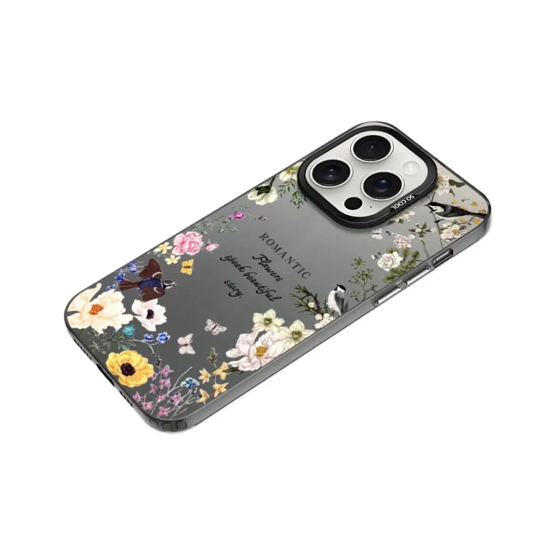 MaiBuZhe Phone Cases-7