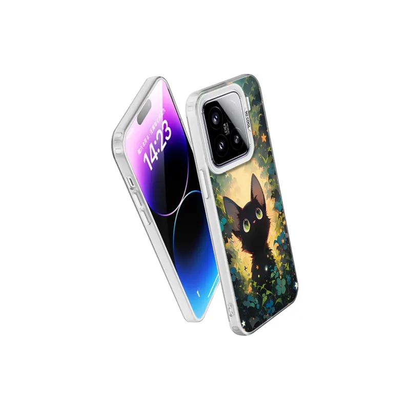 YIBAOBAO Phone Cases-23