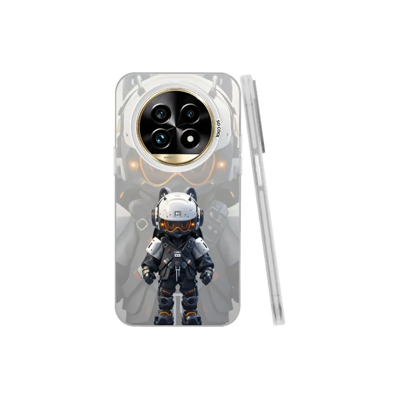 Baochengbao Phone Cases-12