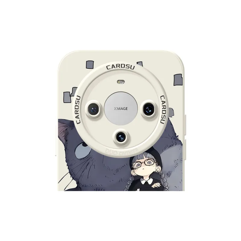MUYAN Phone Cases-9