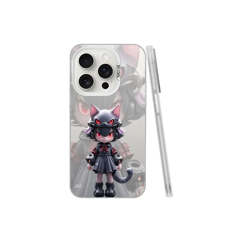 Baochengbao Phone Cases-15