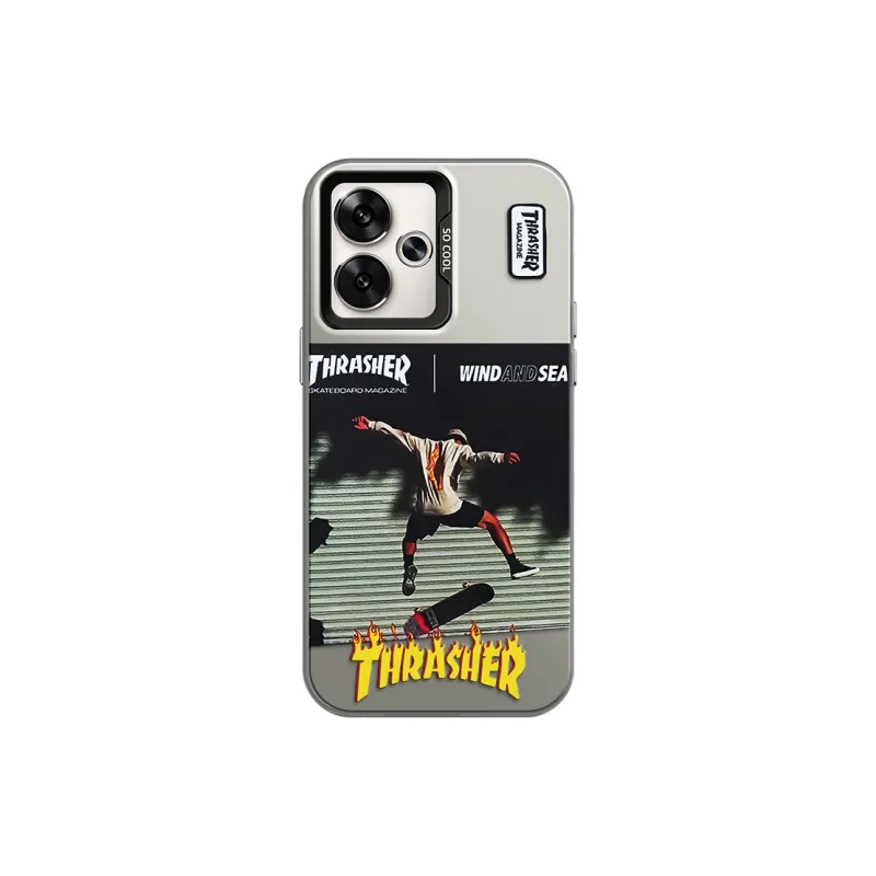 YAOCAI Phone Cases-8