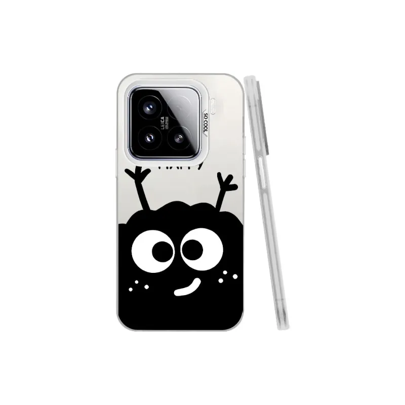 Baochengbao Phone Cases-20